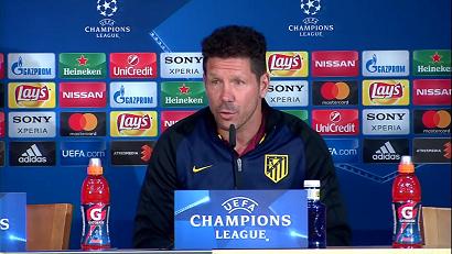 5-2晨报：这个倒钩你给几分？