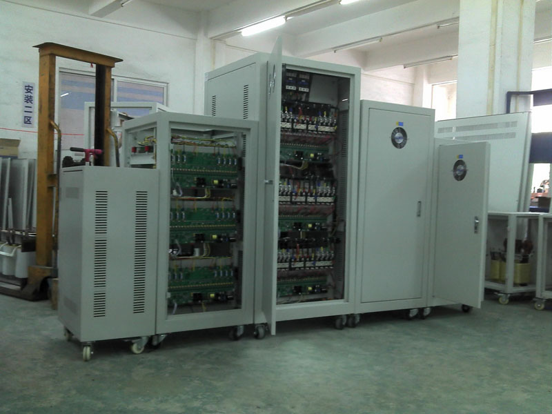 电焊用电稳压器,家庭用电稳压器