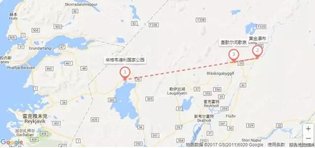 北极光旅游攻略,北极光攻略挪威