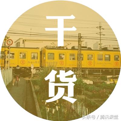 小程序QQ音乐怎么定时,qq音乐小程序开发背景