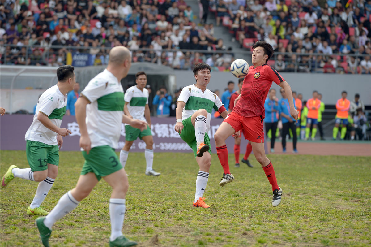 谭咏麟唯一国语,谭咏麟热衷慈善事业吗