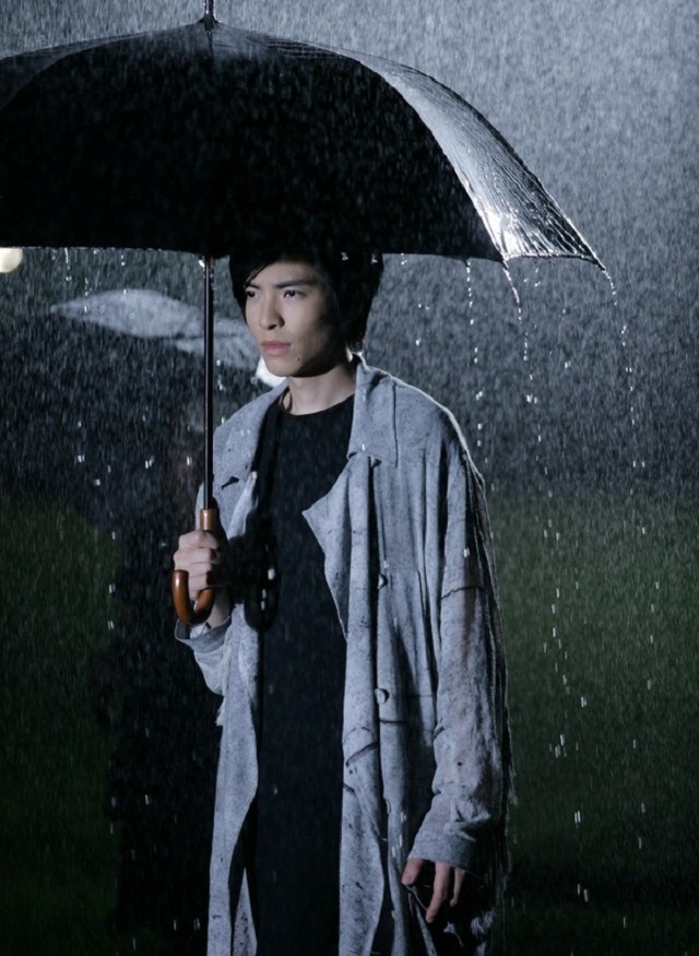 鹿晗张艺兴听到熟悉的名字,张艺兴外号傻狍子