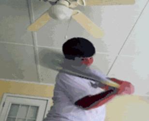 蝴蝶结系法慢动作diy,三秒蝴蝶结系法