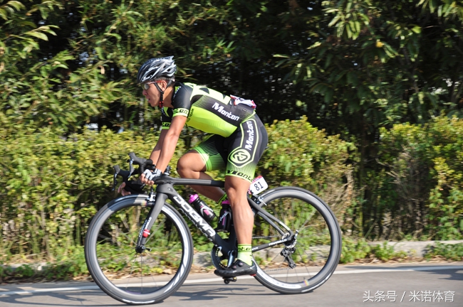 自行车踏频怎么获得,自行车踏频怎么算