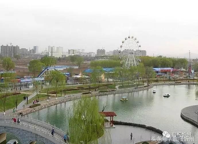 创文明城市特别策划：“我眼中最美春天”随后拍作品7