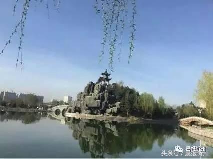 创文明城市特别策划：“我眼中最美春天”随后拍作品7