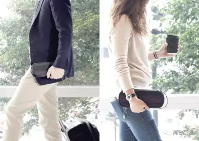 kickstarter成功的众筹产品,kickstarter众筹爆品