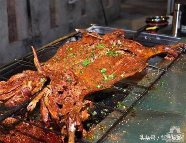 京津冀旅游农家院攻略,河北农家乐旅游攻略