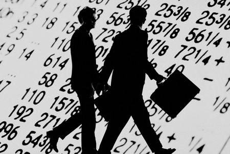 从百元起家到资产上亿，股价都因他而动，最后却被终身禁止炒股