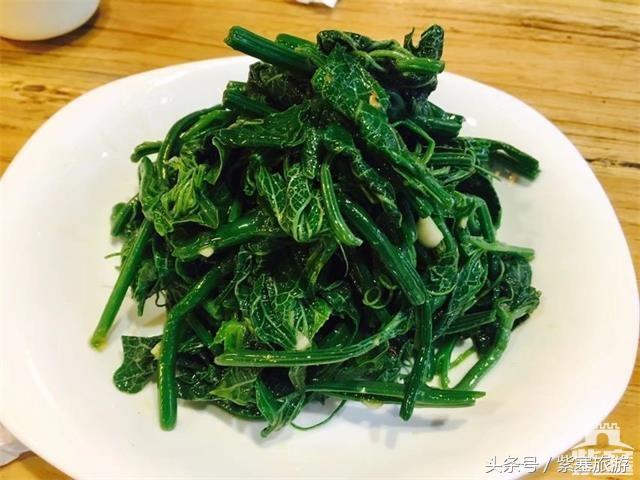 紫塞京津冀农家院攻略,京津冀农家院详细攻略