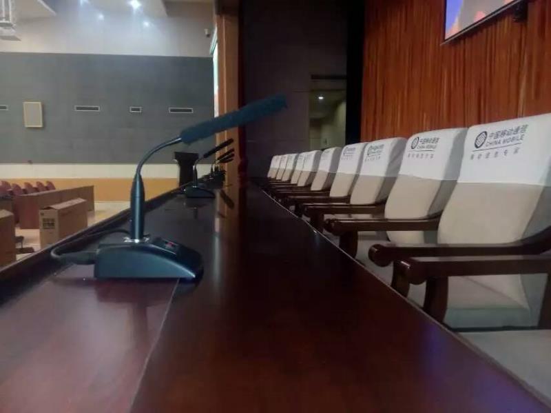 济宁鸣远信息科技有限公司,济宁小微企业协会新闻