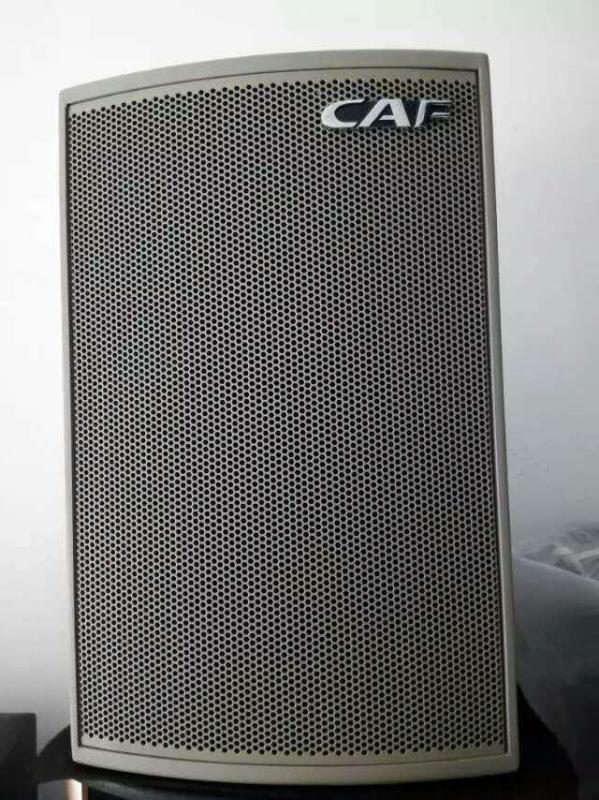 济宁鸣远信息科技有限公司,济宁小微企业协会新闻