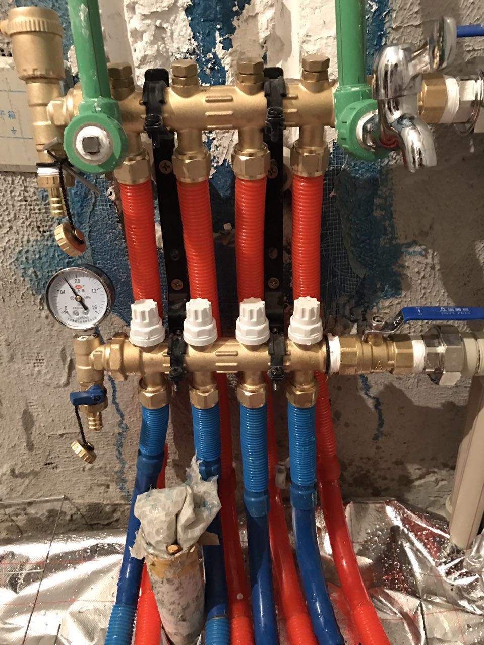 十大地暖专用地板品牌排行榜,地暖最好的品牌排行榜