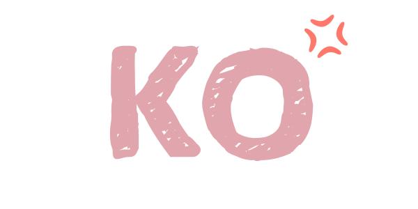 你同时吃了虾和水果，用不用拨打120？