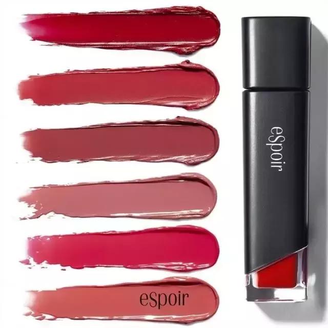 mac气垫遮瑕怎么样 (mac哪个色号适合淡妆或裸妆)