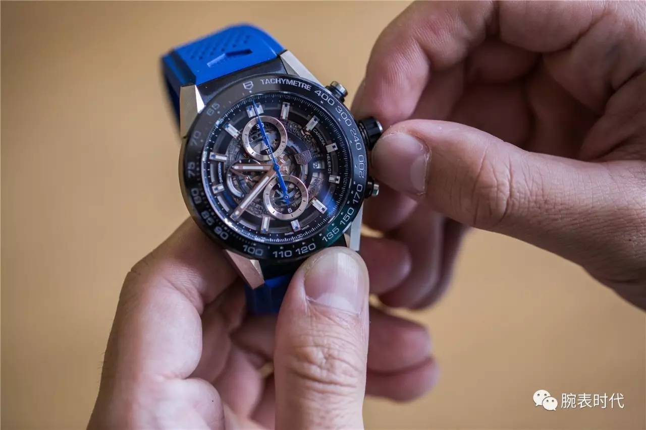 豪雅怎么选最好,豪雅高度数选哪个系列