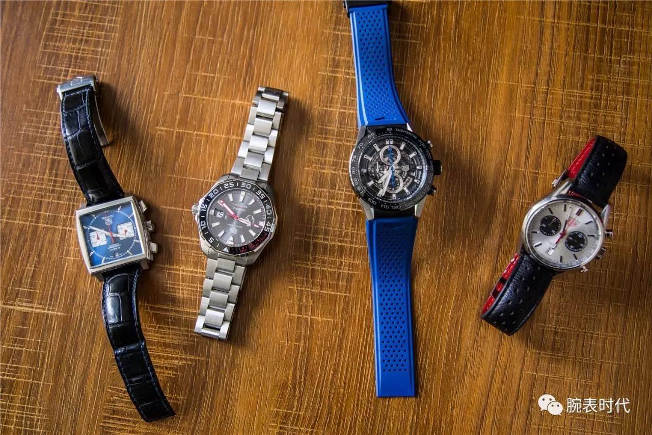 豪雅怎么选最好,豪雅高度数选哪个系列