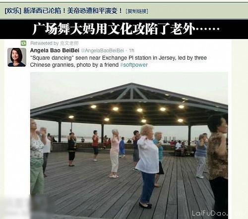 看着都疼的跑酷失败,看着都疼的跑酷动作