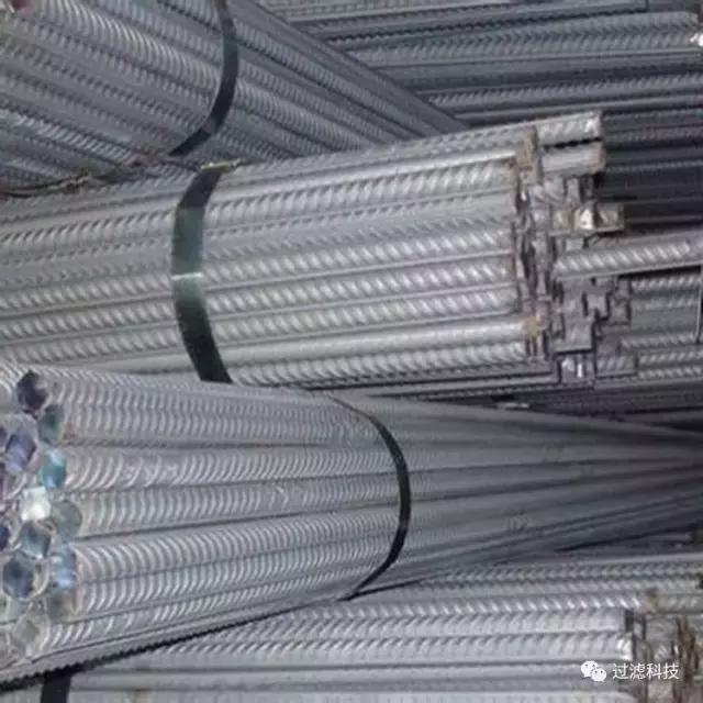 钢材重量计算app推荐,方管钢材计算重量公式