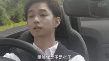 哥哥太爱我了怎么办在线看,哥哥太爱我了怎么办免费