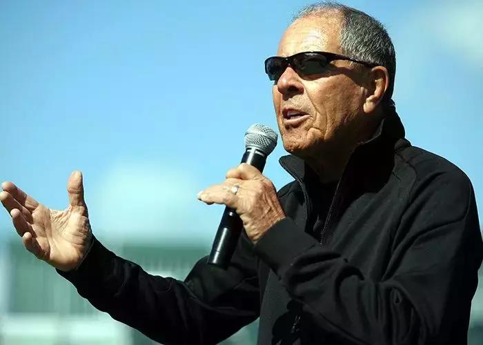 做一个网球教练,网球教练有吗