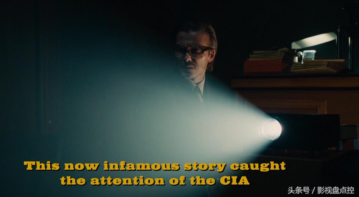 贝克汉姆亚瑟王视频,小贝亚瑟王照片