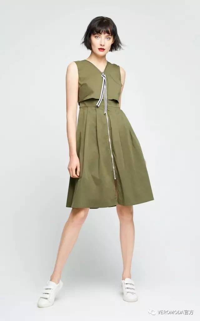 veromoda气质款,veromoda时尚秀视频