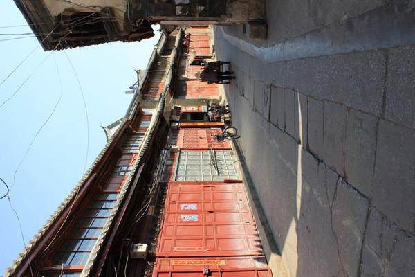 穷游云南1000元以内,穷游云南10天花费多少钱