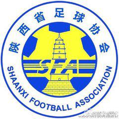 陕西足协u17vs浙江足协u17回放,陕西足协u15vs广东足协u15