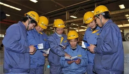 蓝领招聘平台再受青睐，工作虫获得1000万天使融资！