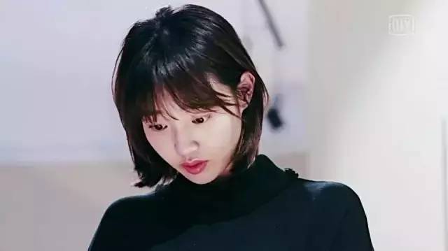 豆瓣评分从6.0到7.3，《外科风云》口碑逆袭究竟靠什么