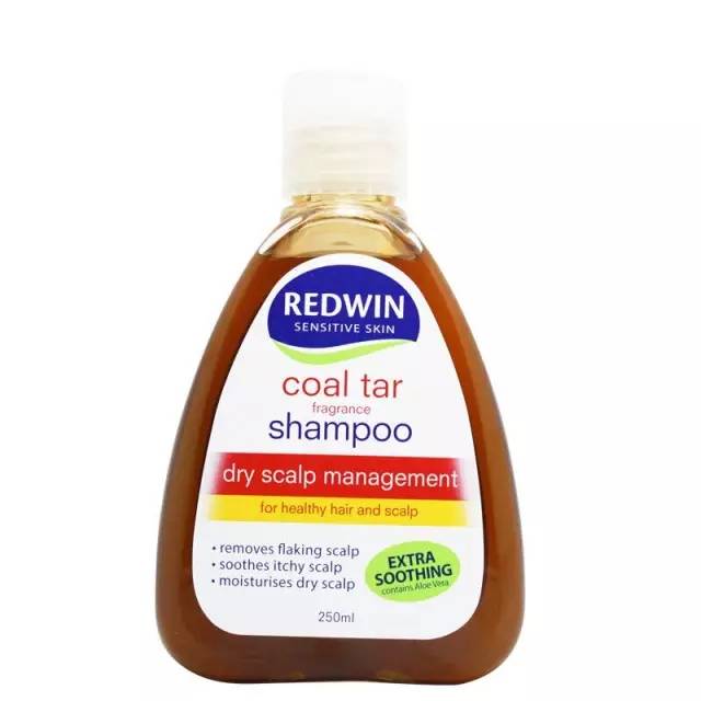 豆瓣评分从6.0到7.3，《外科风云》口碑逆袭究竟靠什么