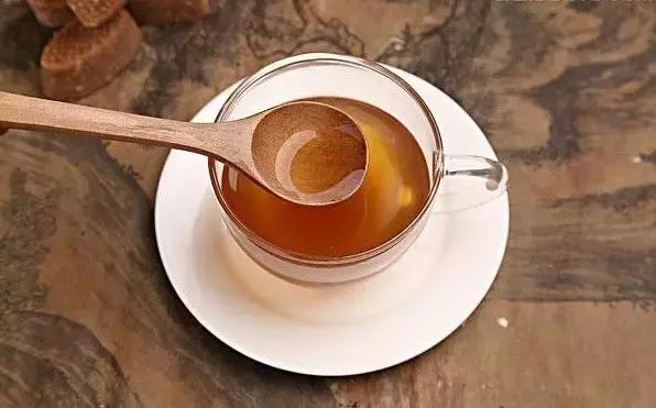 产褥感染三大症状,产后感冒能喂奶吗