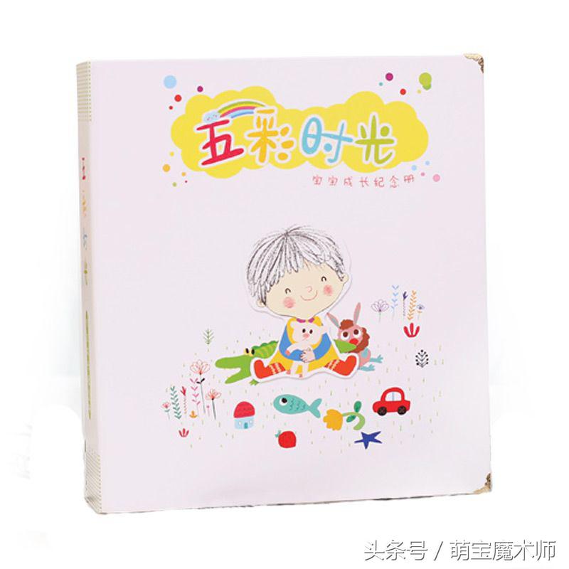 宝宝成长过程爸妈不能缺席,宝宝每一次成长都不会缺席