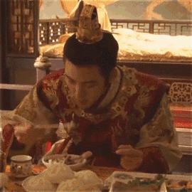 你绝对不认识的女艺人,池昌旭让人惊讶