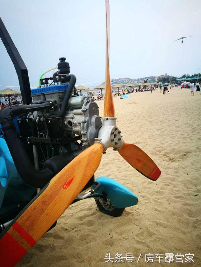 浪琴湾露营旅游攻略,浪琴湾露营玩法