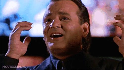 入夏前脱毛,最好用的脱毛小技巧是什么