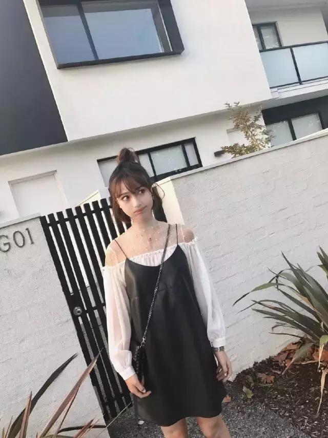 入夏前脱毛,最好用的脱毛小技巧是什么