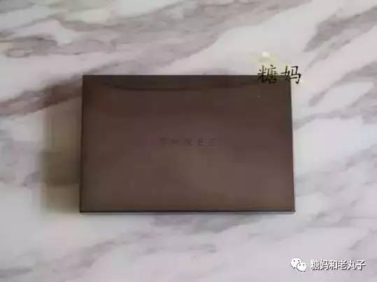 粉饼遮瑕持久不脱妆第一名轻薄,夏天用什么平价粉饼好啊