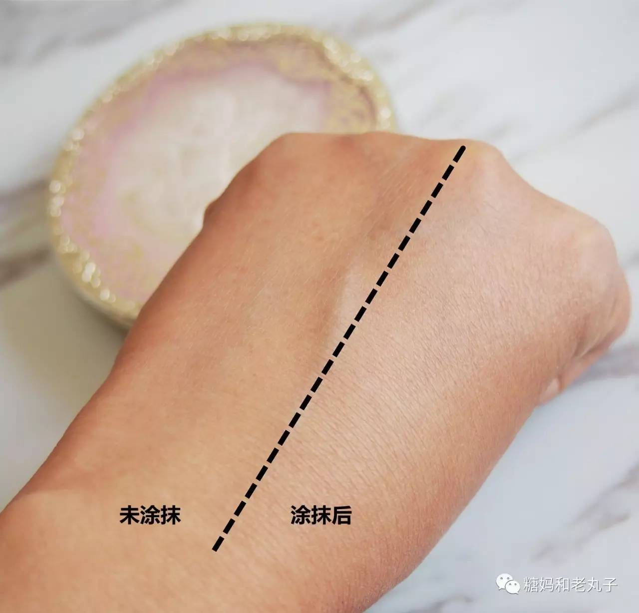 粉饼遮瑕持久不脱妆第一名轻薄,夏天用什么平价粉饼好啊