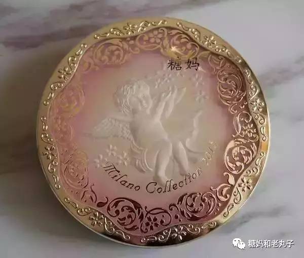 粉饼遮瑕持久不脱妆第一名轻薄,夏天用什么平价粉饼好啊