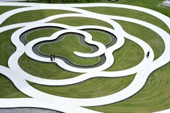 魔都活动全渠道,魔都近期活动