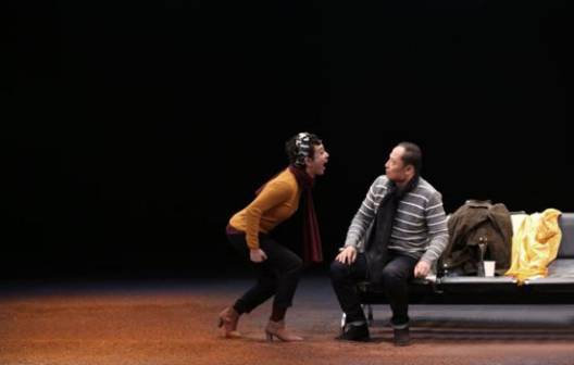 魔都活动全渠道,魔都近期活动