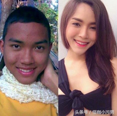 泰国广告女大十八变完整版,女大十八变泰国索尼广告