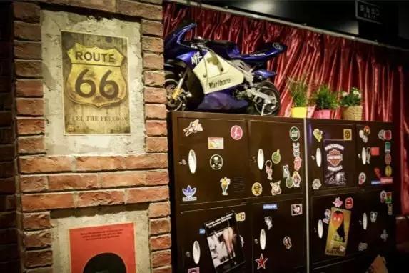 天津可以看球赛撸串的地方,在天津津南喝酒看球