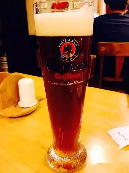 天津可以看球赛撸串的地方,在天津津南喝酒看球