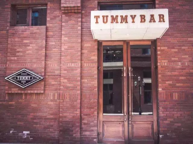 天津可以看球赛撸串的地方,在天津津南喝酒看球