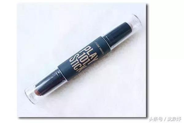 这几个化妆包里必备的，好用且值得回购的彩妆品，你都有了吗？