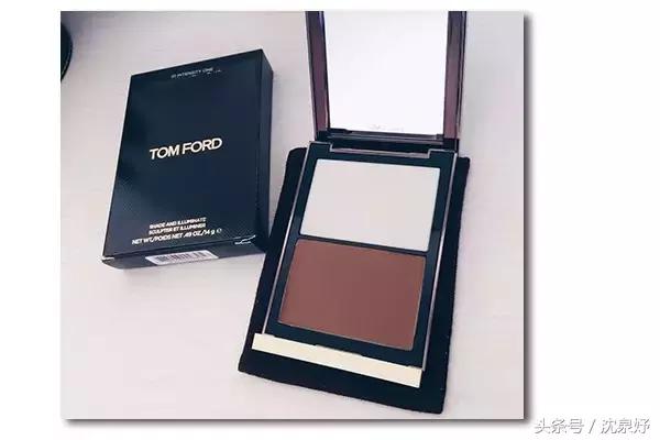 这几个化妆包里必备的，好用且值得回购的彩妆品，你都有了吗？