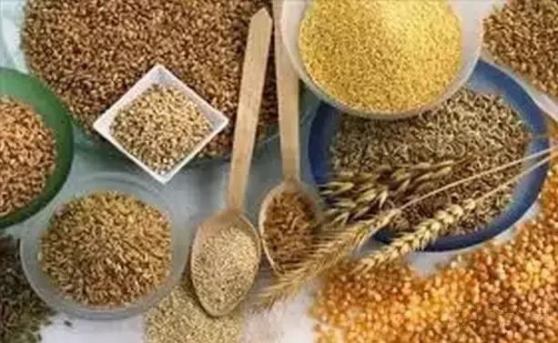 多地现“臭脚盐”惹人担忧！看世界各国如何应对“舌尖上的威胁”